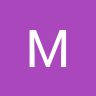 mishalmishal408