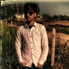 sumit_tzz