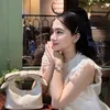vohuonggiang02