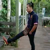 daus6343