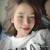 vanh_vanh997