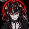 nakanaichi1