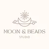 moon___beads