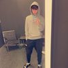 _timhartey3_