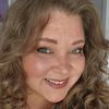 Teri Dove