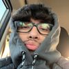 Ruben 🤓☝🏽