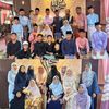 selerahangtuahmelaka