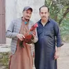 muhammadsaeed04