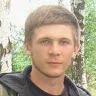 pavlo_surovetskyi