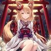 kitsune0200