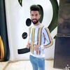 amrkhaled451