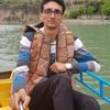 imtiaz.zarif