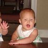 madeline_northington
