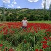 ufuk_43_