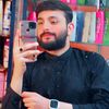 wajahatraheem5