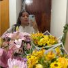 monchis_fs