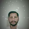 qamarali07