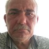 xxmehmet01
