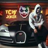 tc39.joker