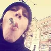 snxqv