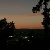 mauricioceja5