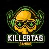 killertag_gaming