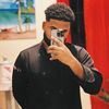 bryanv_19