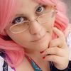 kittykatcosplays