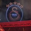 ultraslan_ege