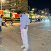 hassanhani..1