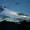 chico_mario_