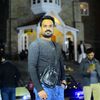 shahzadch5