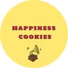 happiness