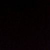 merve.s_
