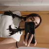 ang3la_25