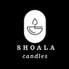 shoala_candles