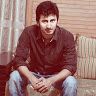 mehtabaslam