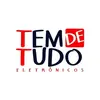 tem_de_tudo_eletronicos