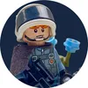 oblivion_builder