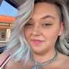 tiffanycoleman0509