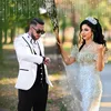 safiyeercan1