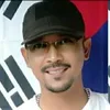 🇮🇩GEMBEL ELITE 37🇮🇩
