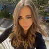 Katarina