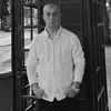 _serhat05