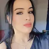 سيسا