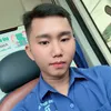 khaingoan.1405