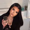 abbeyyella