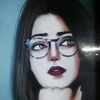 ghalia59gmail.com2