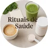 rituaisdesaude