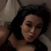 jacquelinel444